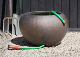 Photo of Campania Hose Pots - Exclusively Campania